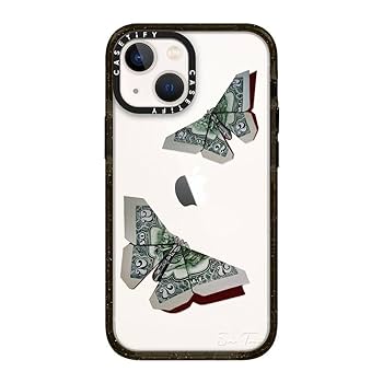 iPhoneケース WIND AND SEA Casetify 2021iPhone 12 mini WIND AND SEA CASETiFY iPhone12 mini ケース オーロラ｜Yahoo